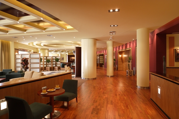 Appartement en vente à Benalmádena