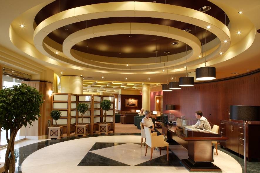 Appartement en vente à Benalmádena