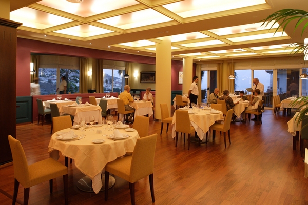 Appartement en vente à Benalmádena