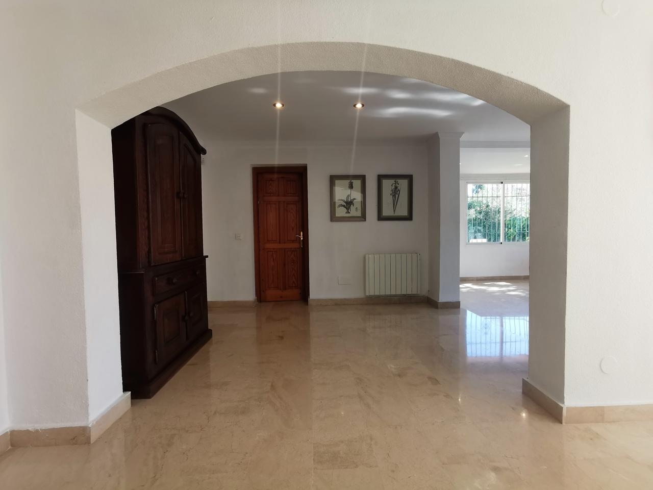 Villa en vente à Marbella