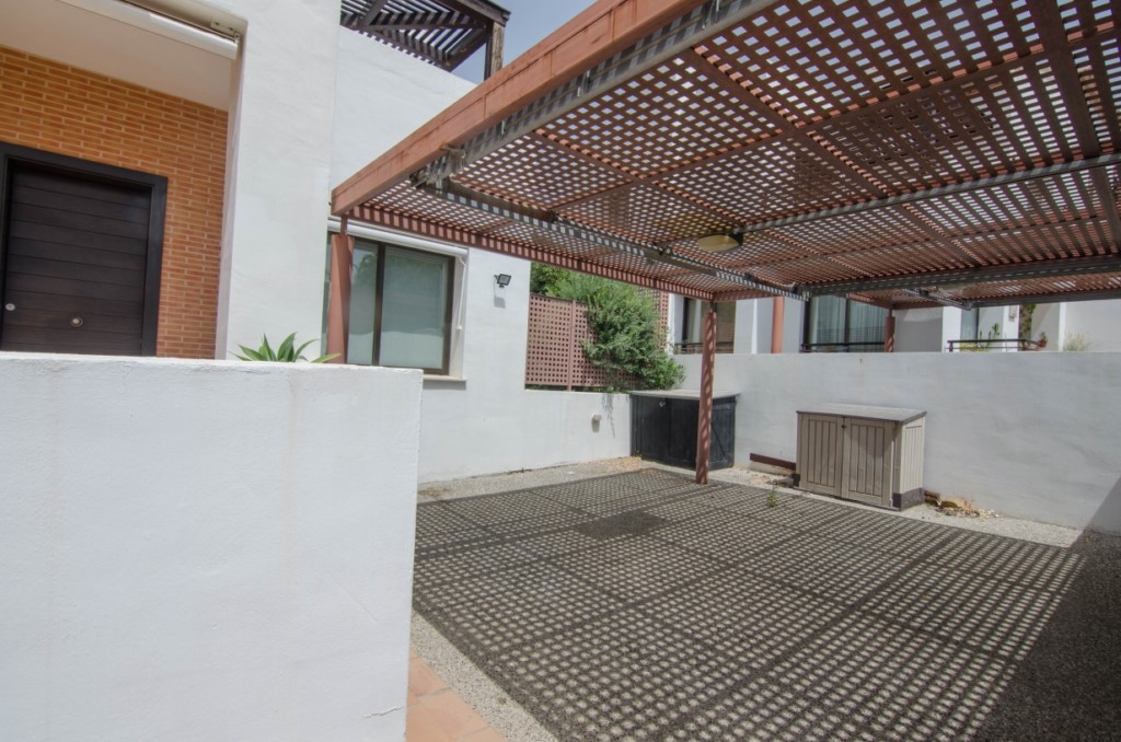 Villa te koop in Benalmádena