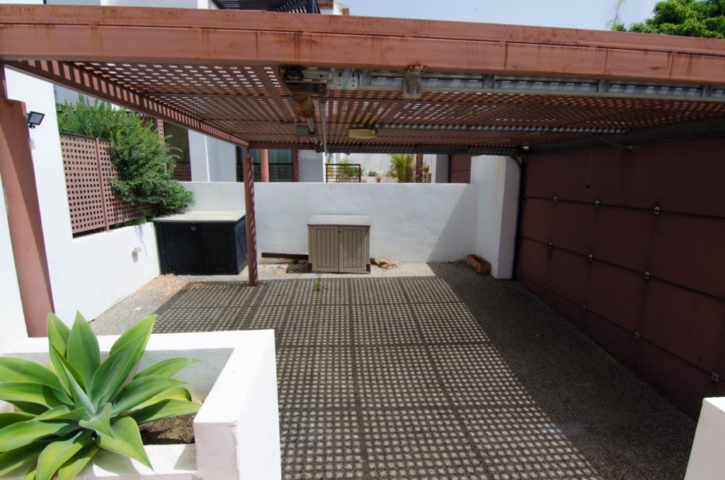 Villa te koop in Benalmádena