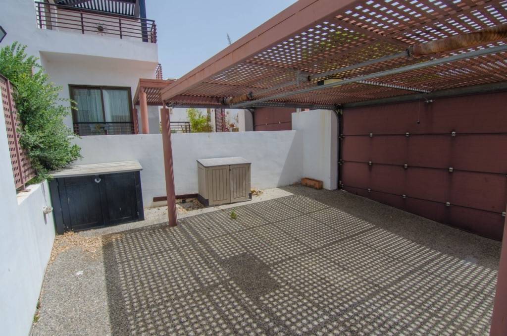 Villa till salu i Benalmádena