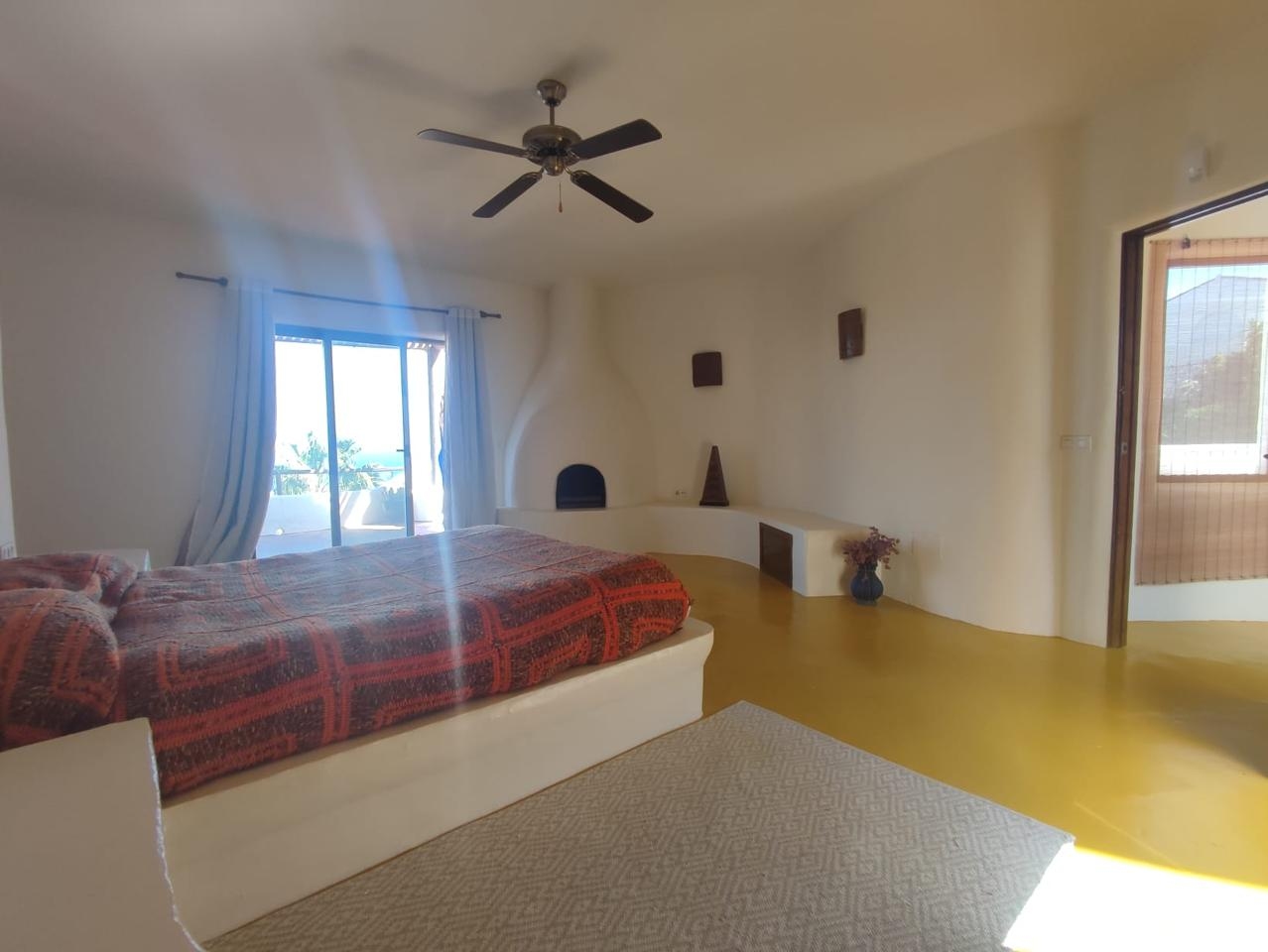 Villa en venta en Benalmádena