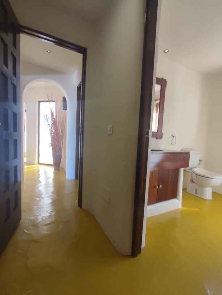 Villa en venta en Benalmádena