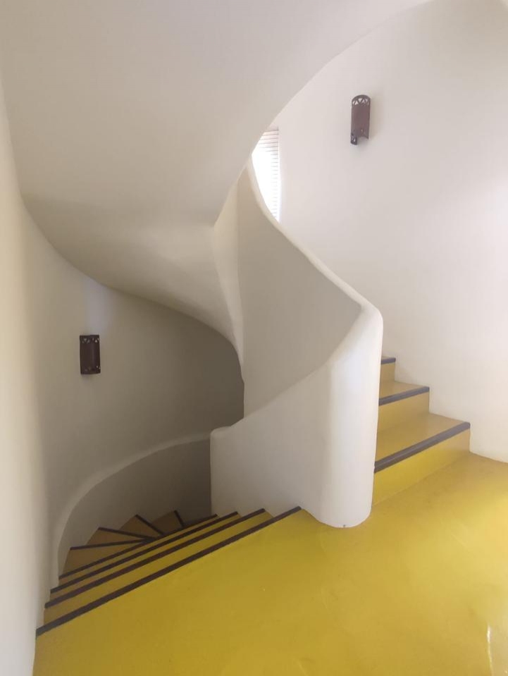 Villa en venta en Benalmádena