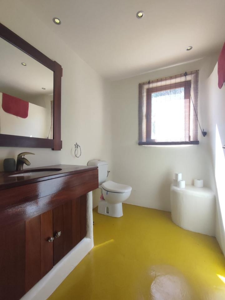 Villa en venta en Benalmádena