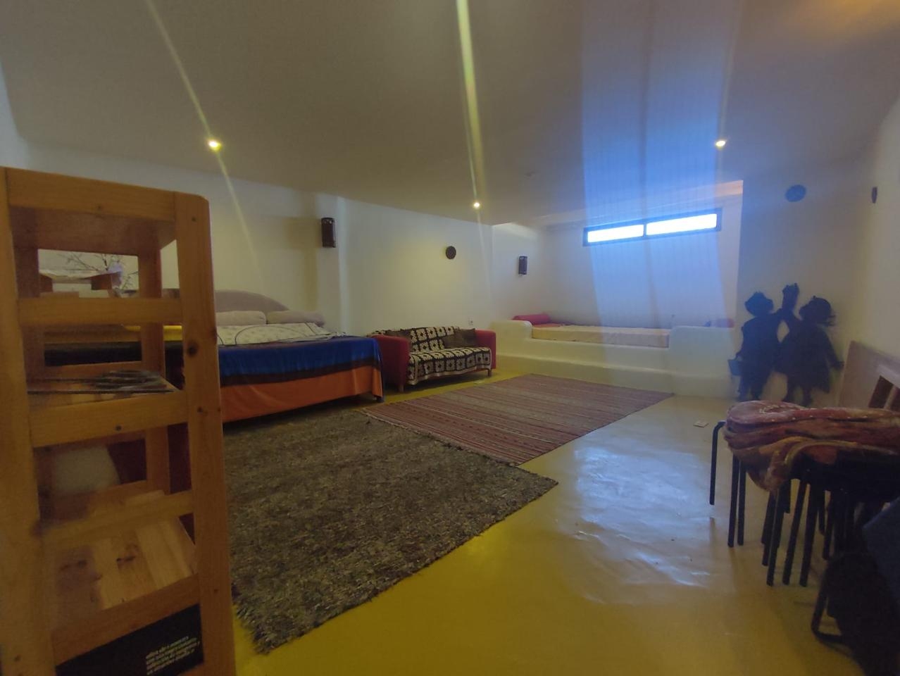 Villa en venta en Benalmádena