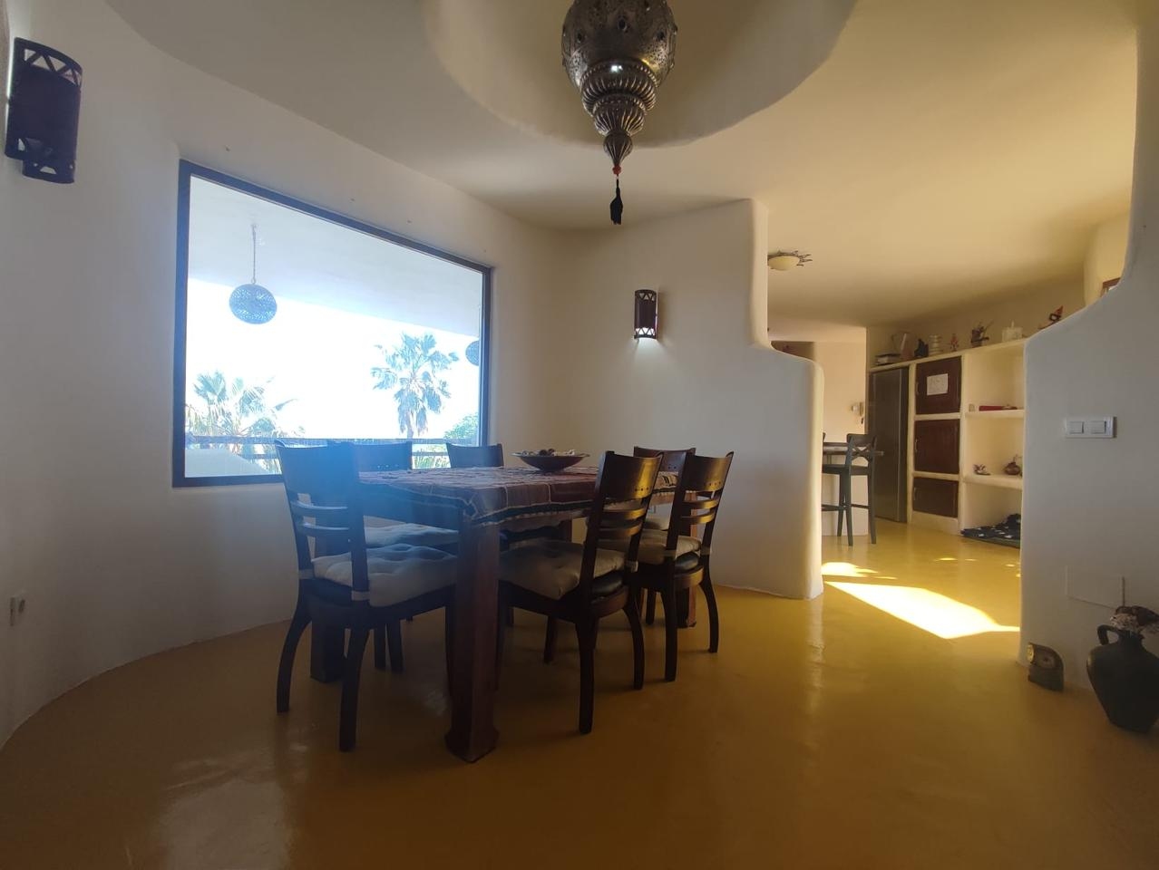 Villa en venta en Benalmádena