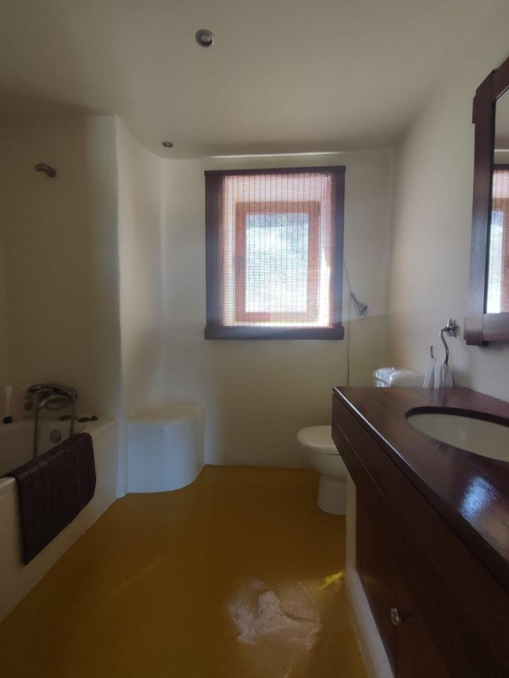 Villa en venta en Benalmádena