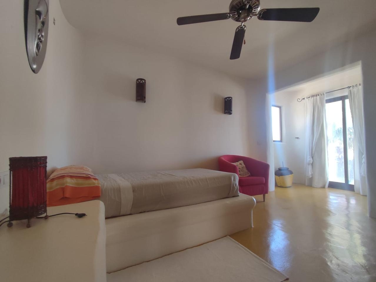 Villa en venta en Benalmádena