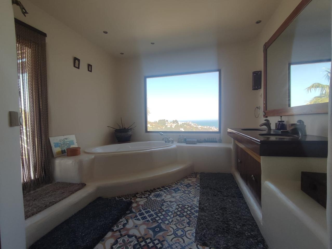 Villa en venta en Benalmádena