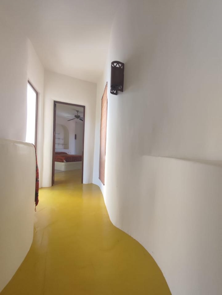 Villa en venta en Benalmádena
