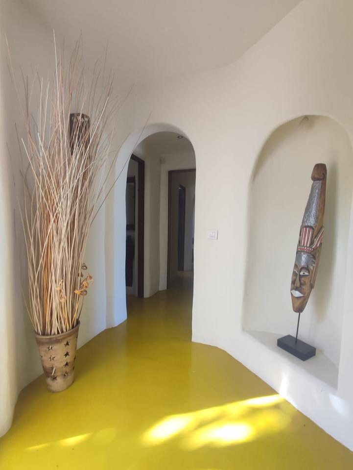 Villa en venta en Benalmádena