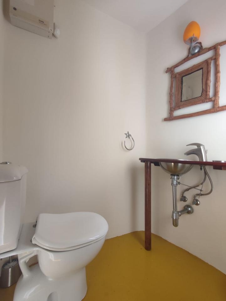 Villa en venta en Benalmádena
