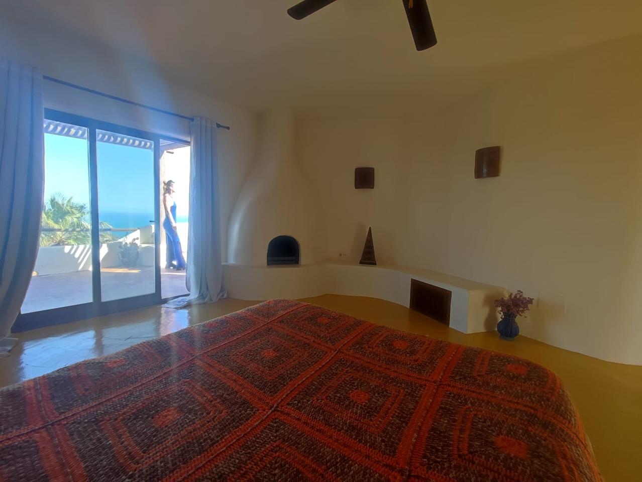 Villa en venta en Benalmádena