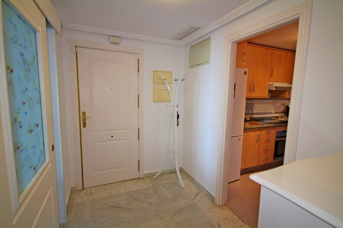 Flat for sale in Benalmádena Costa