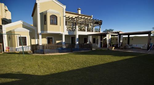 Villa en venta en Benalmádena Costa