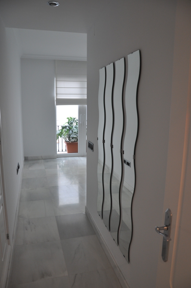 Flat for sale in Torremolinos