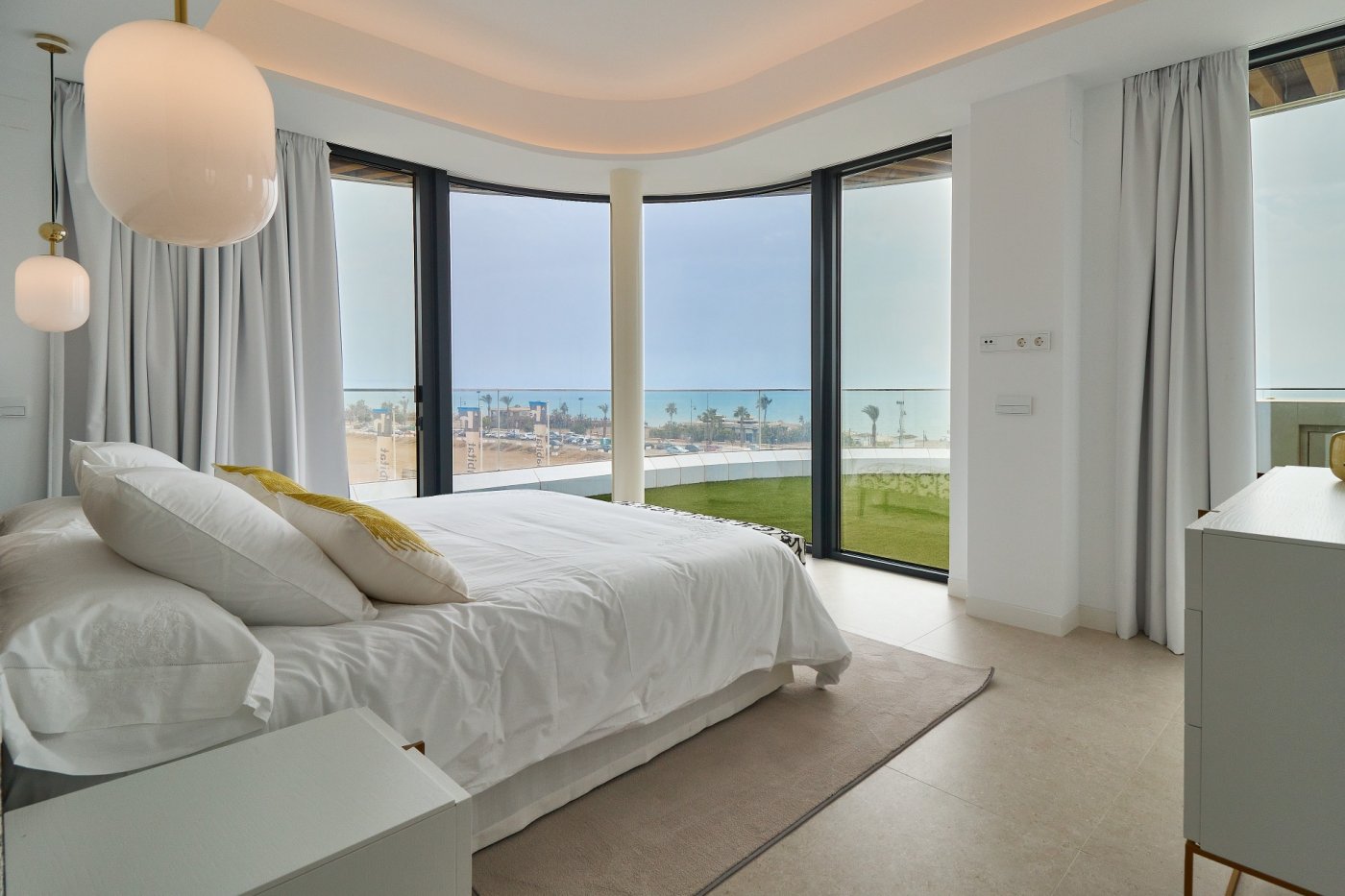 Flat for sale in Los Álamos (Torremolinos)