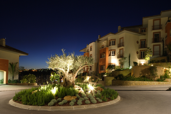 GRAN DUPLEX CON VISTAS ESPECTACULARES AL MAR