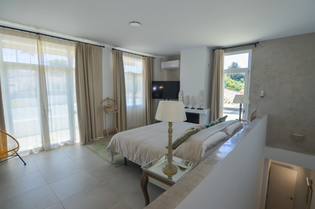 Villa for sale in Sotogrande Costa