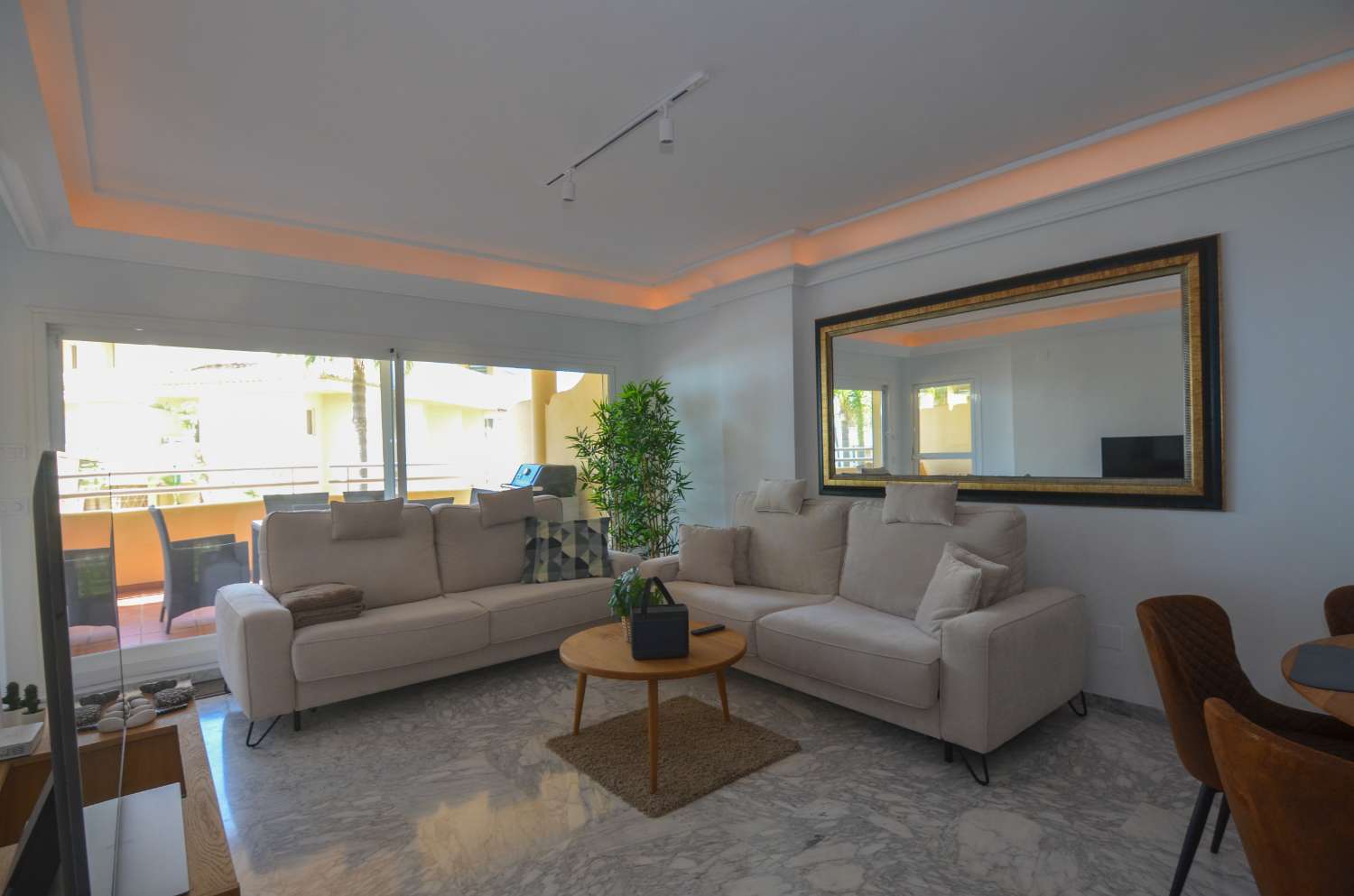 Appartamento in vendita a Benalmádena Costa
