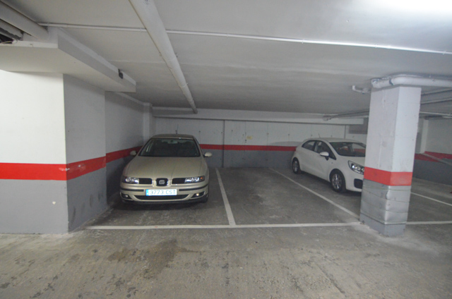 Attico in vendita a Benalmádena