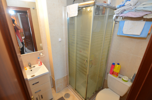 Attico in vendita a Benalmádena