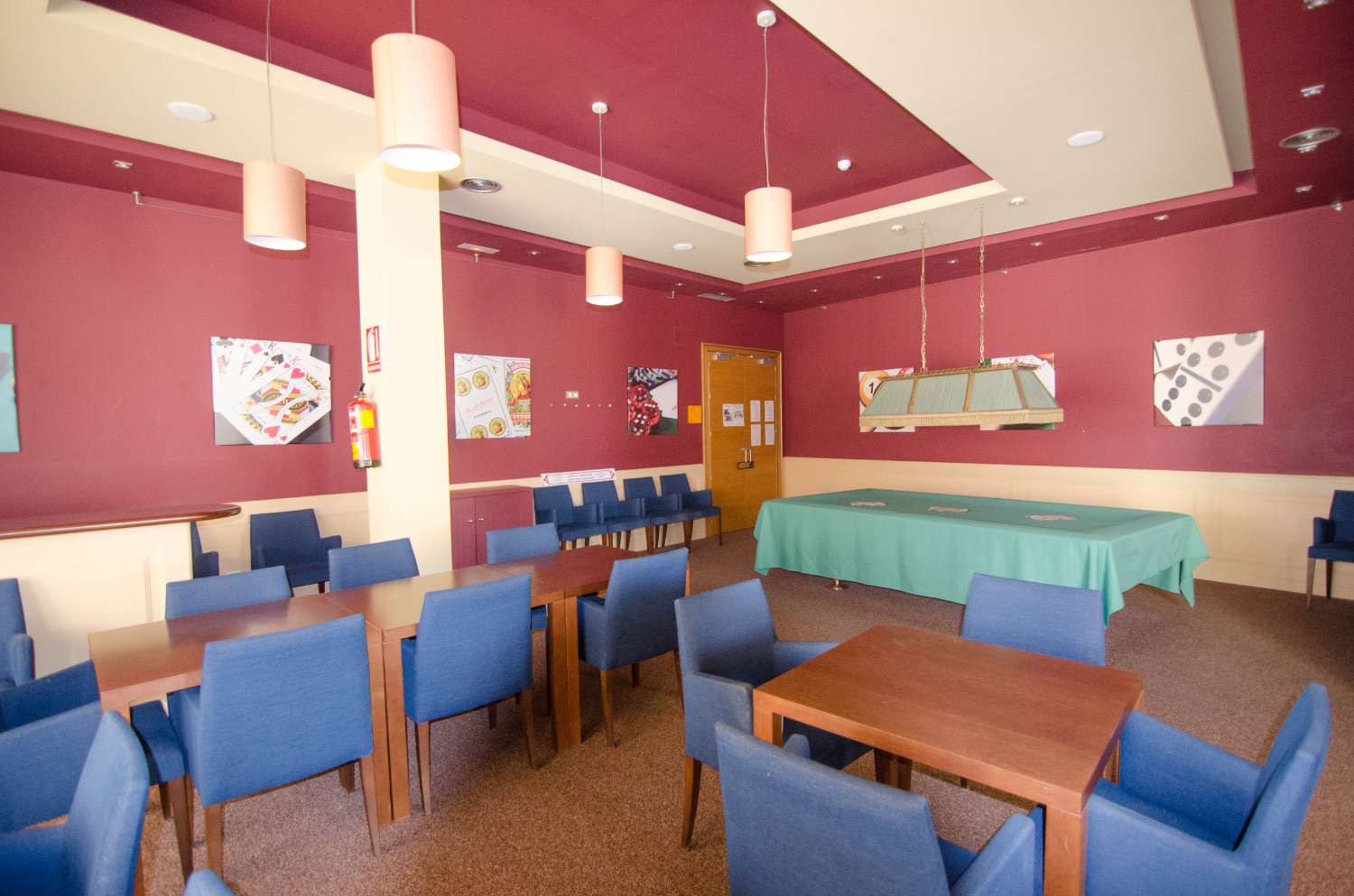 Appartamento in vendita a Benalmádena Pueblo