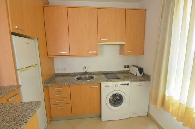 Appartamento in vendita a Benalmádena Pueblo