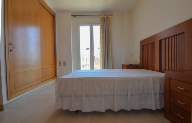 Appartamento in vendita a Benalmádena Pueblo