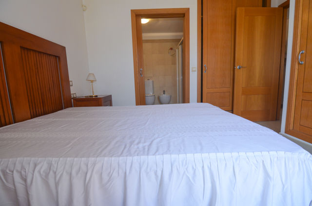 Appartamento in vendita a Benalmádena Pueblo