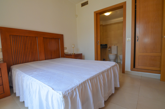 Appartamento in vendita a Benalmádena Pueblo