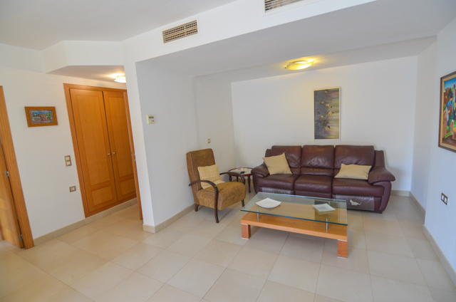 Appartamento in vendita a Benalmádena Pueblo