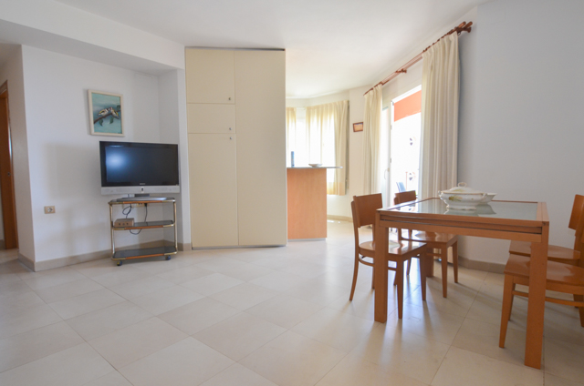 Appartamento in vendita a Benalmádena Pueblo