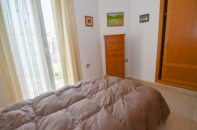 Appartamento in vendita a Benalmádena Pueblo