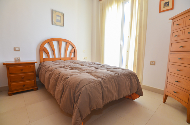 Appartamento in vendita a Benalmádena Pueblo