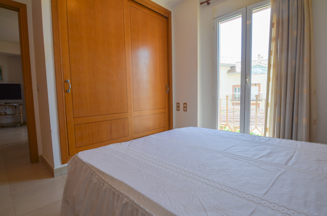 Appartamento in vendita a Benalmádena Pueblo