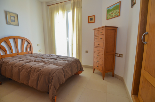 Appartamento in vendita a Benalmádena Pueblo