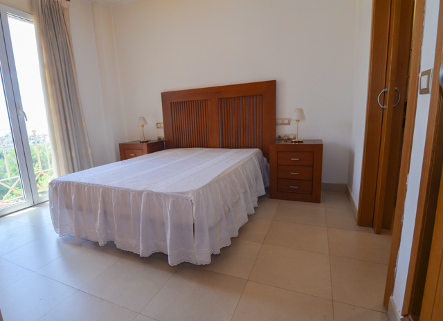 Appartamento in vendita a Benalmádena Pueblo
