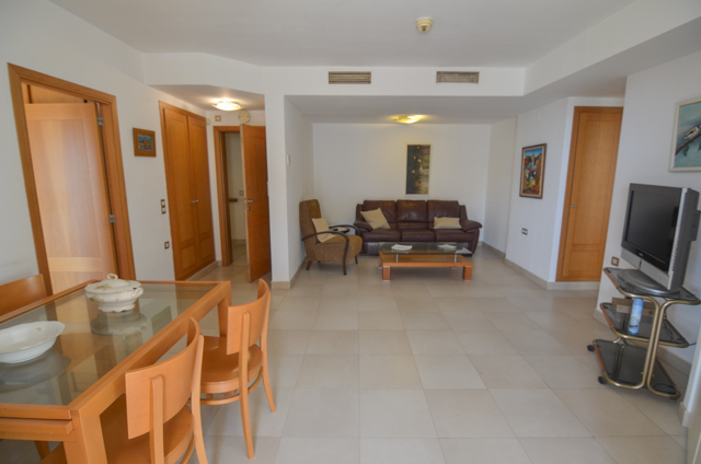 Appartamento in vendita a Benalmádena Pueblo