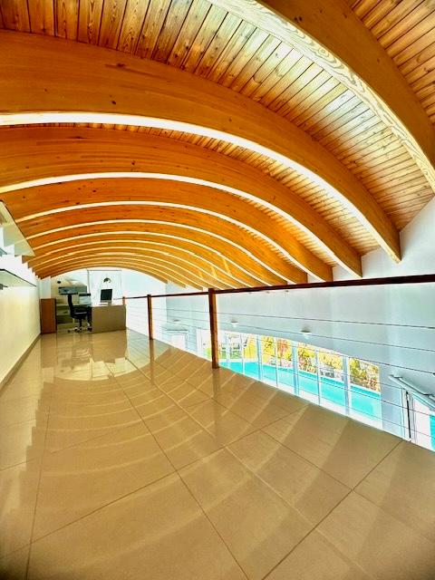 Villa til salgs til Benalmádena