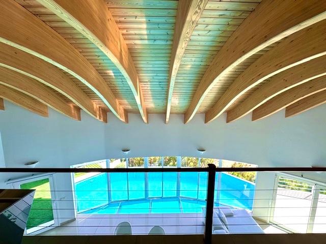 Villa til salgs til Benalmádena