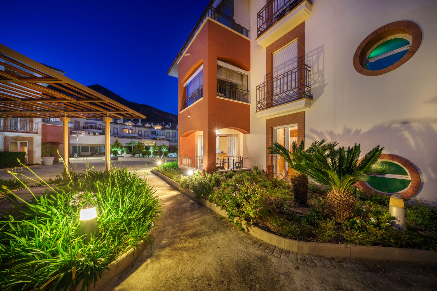 Lejlighed til salg i Arroyo de la Miel (Benalmádena)