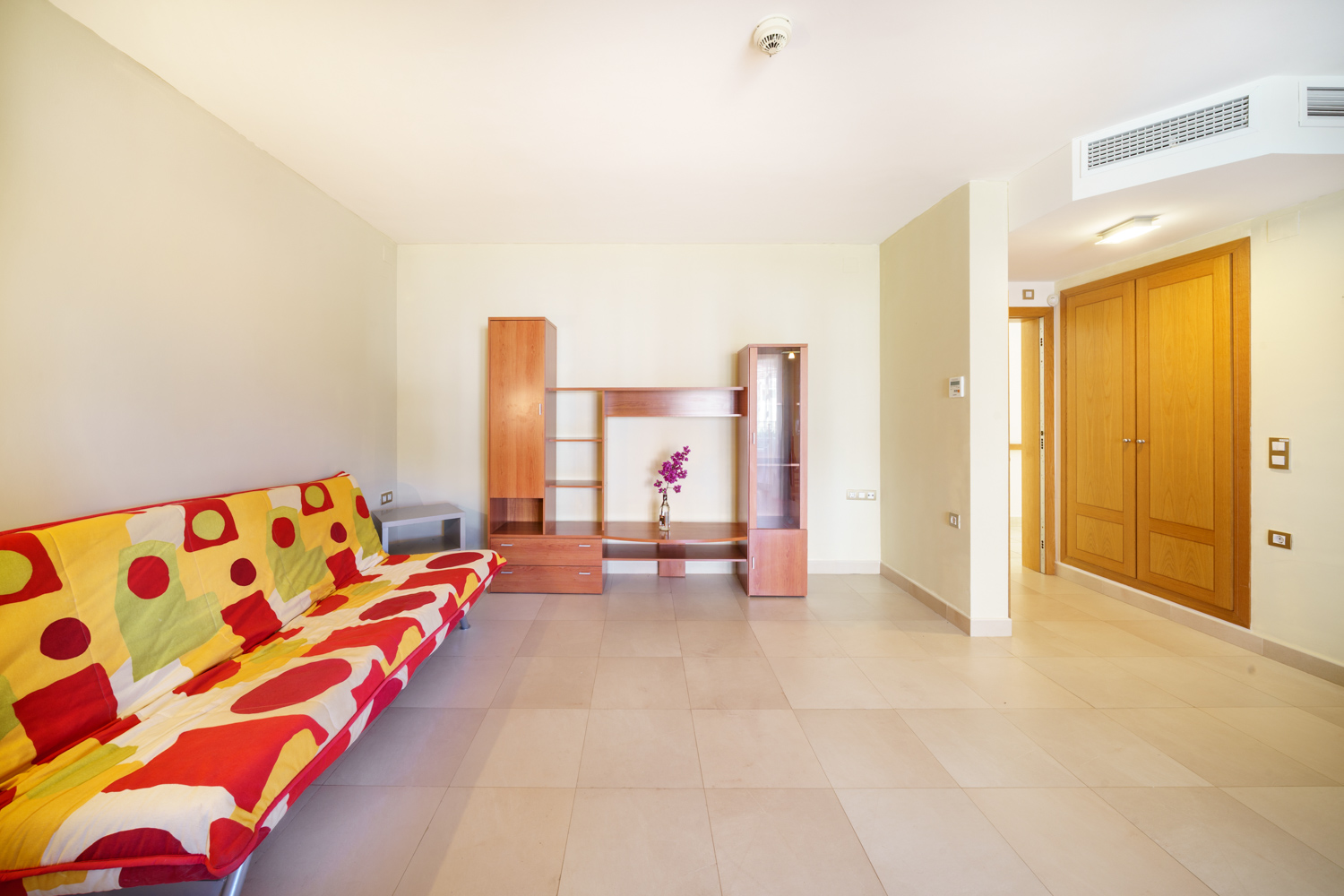 Lejlighed til salg i Arroyo de la Miel (Benalmádena)