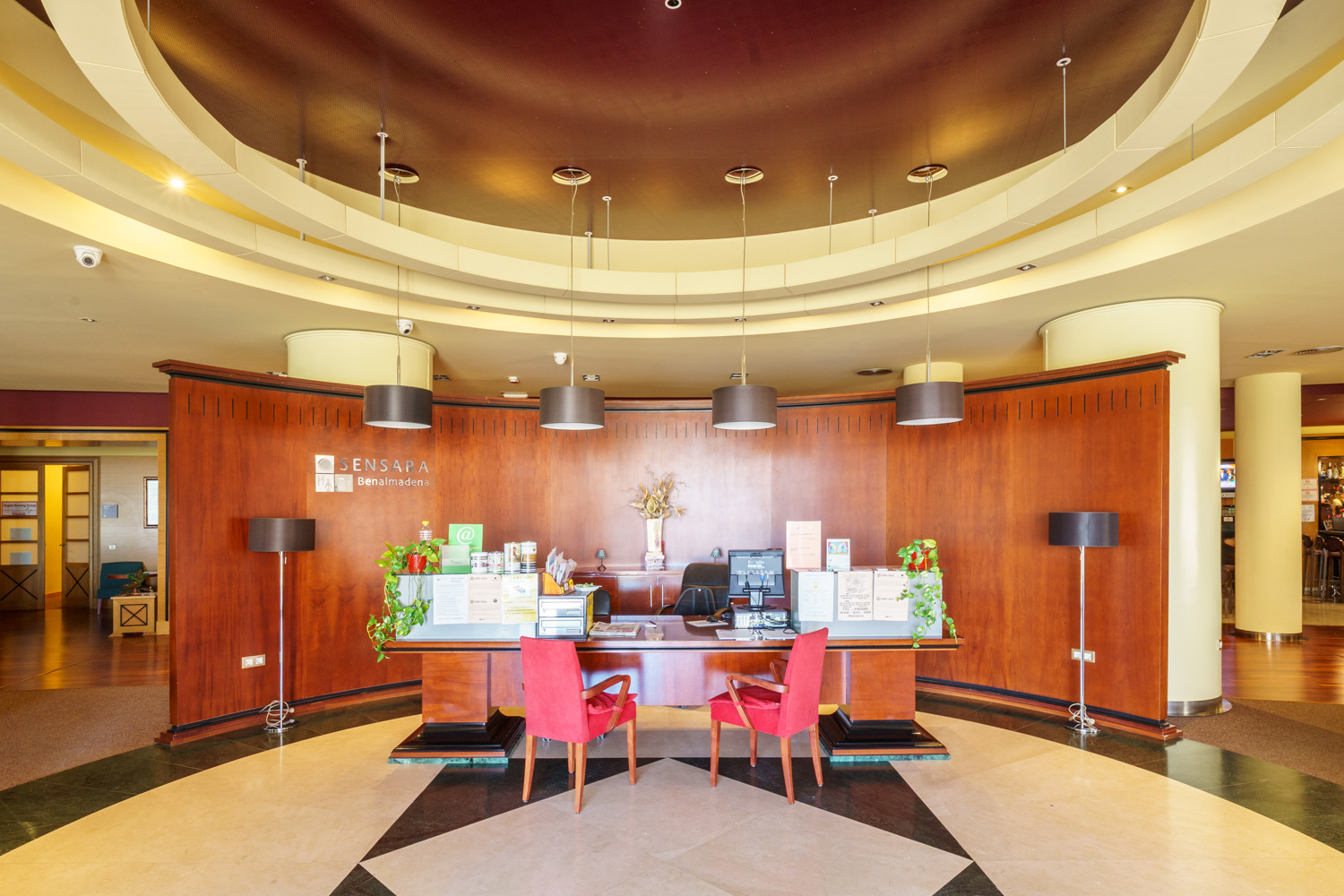 Lejlighed til salg i Arroyo de la Miel (Benalmádena)