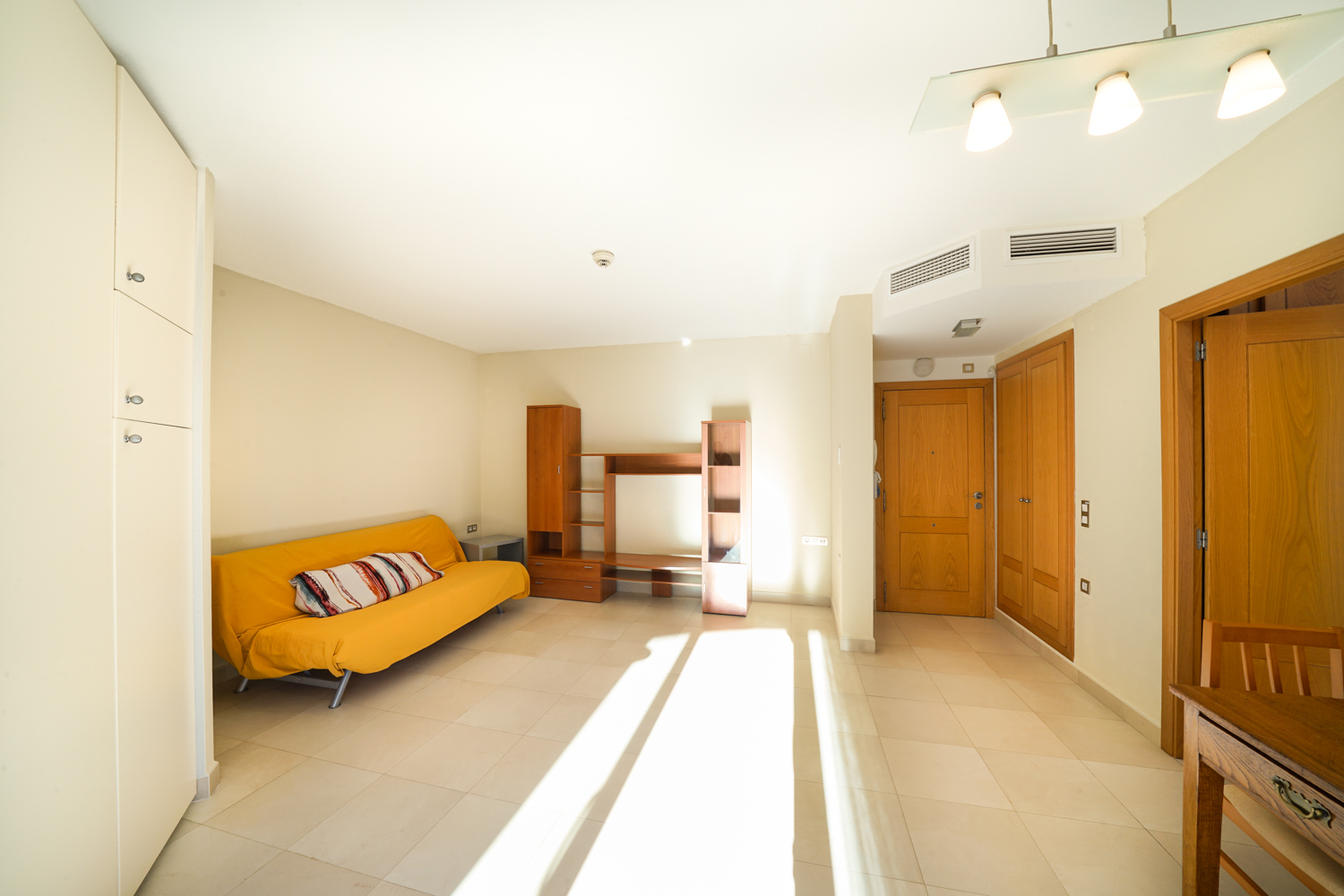 Lejlighed til salg i Arroyo de la Miel (Benalmádena)