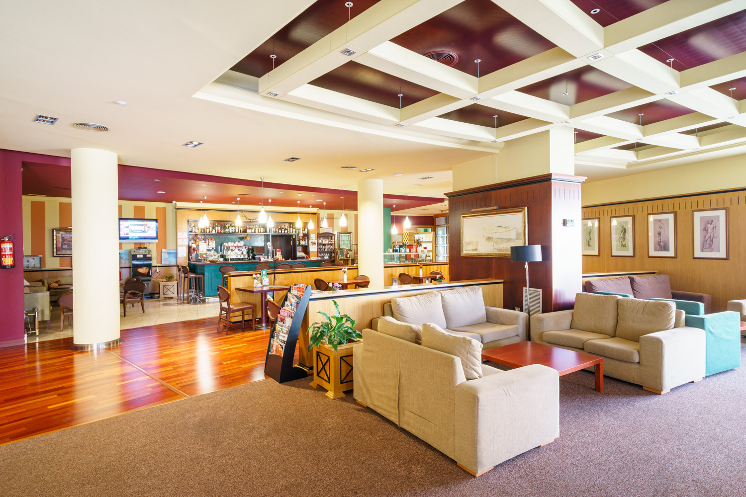 Lejlighed til salg i Arroyo de la Miel (Benalmádena)