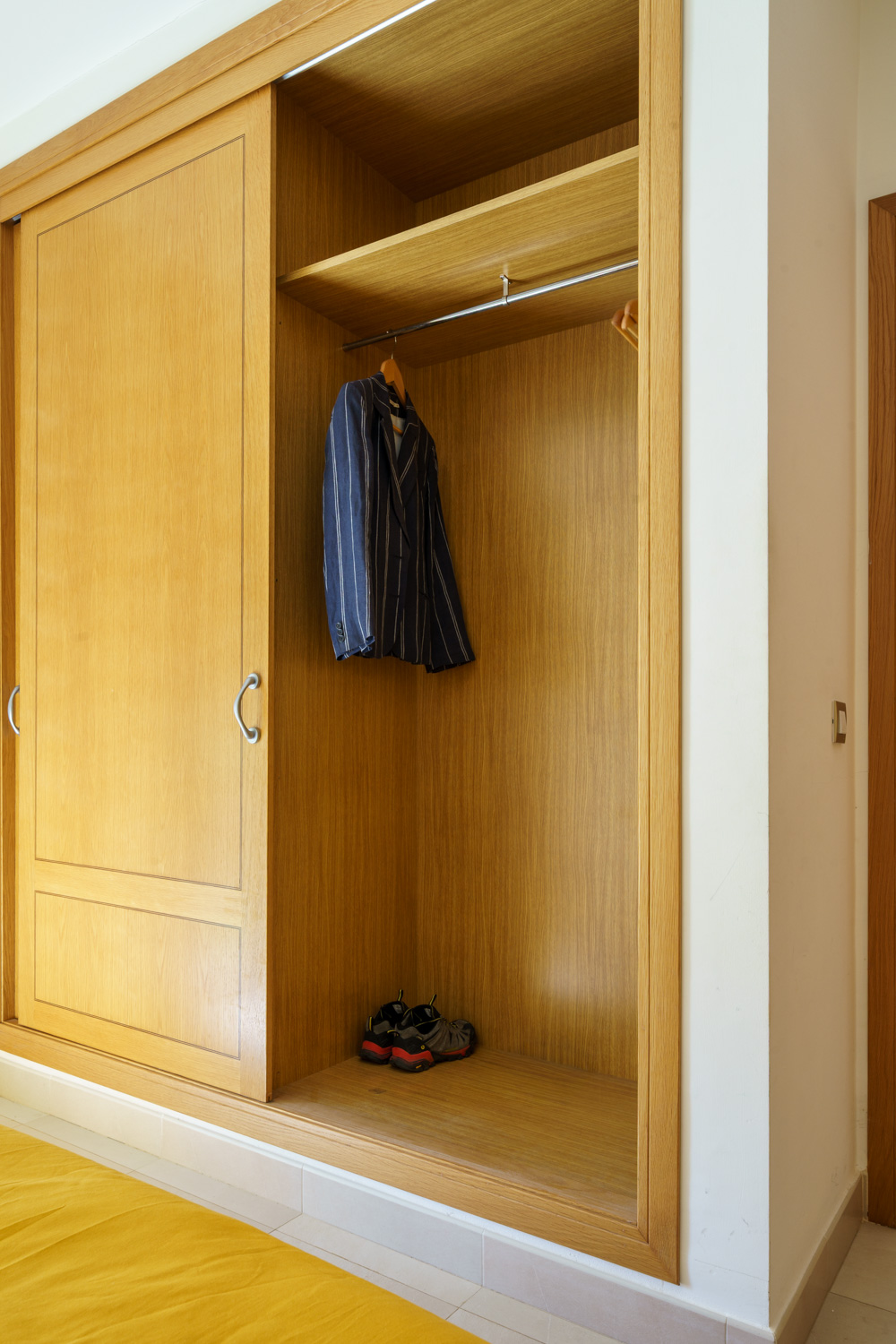 Lejlighed til salg i Arroyo de la Miel (Benalmádena)